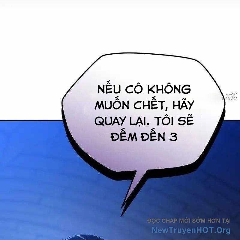 Pháp Sư Hệ Theo Lượt Chương 18 Ảnh 73