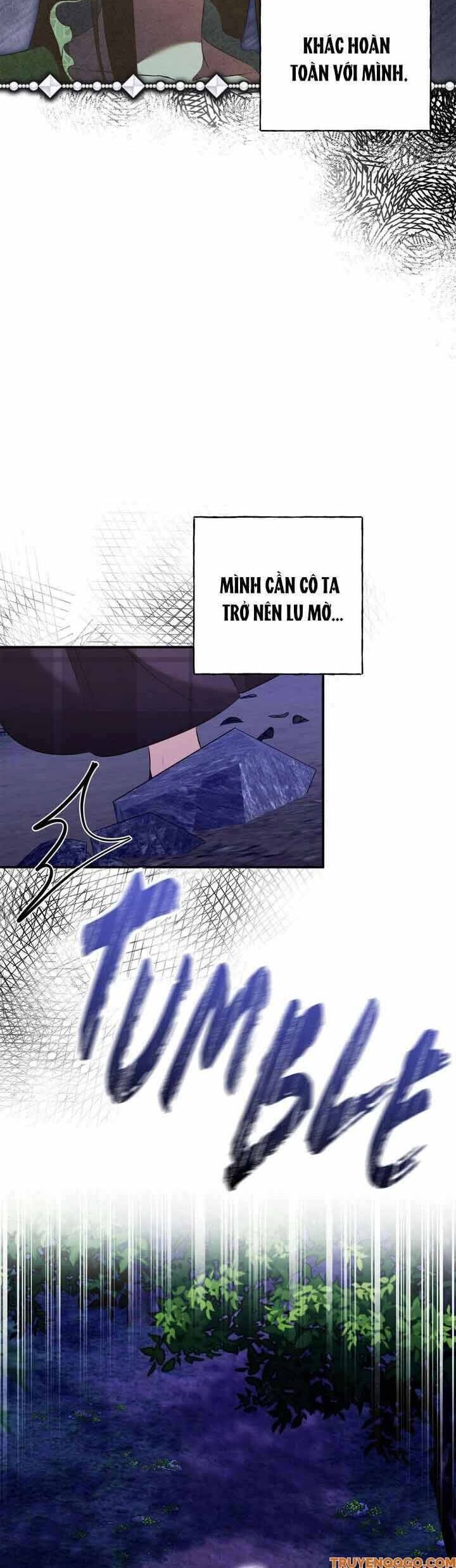 The Saintess Returns To The Emperor Chương 67 Ảnh 10