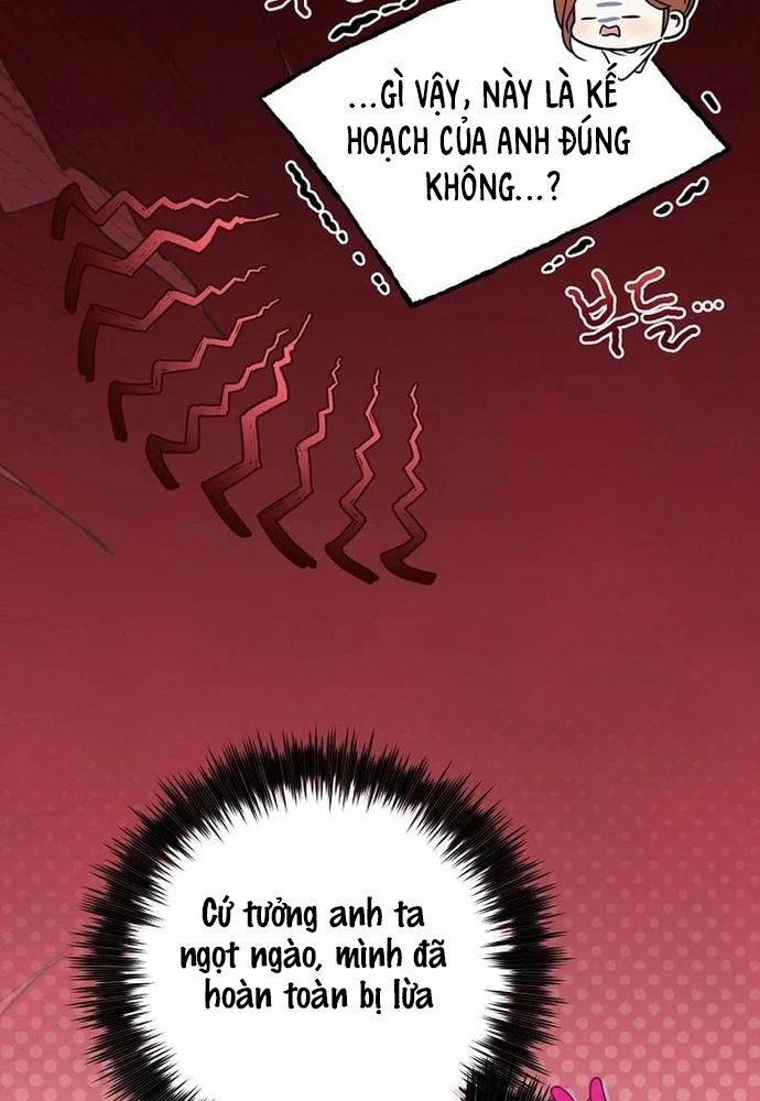 Ý Nghĩa Của Hôn Nhân Chương 22 Ảnh 28