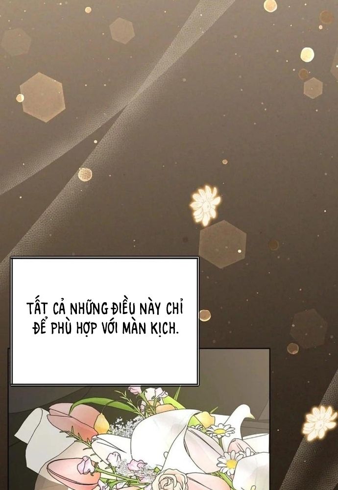 Ý Nghĩa Của Hôn Nhân Chương 15 Ảnh 73
