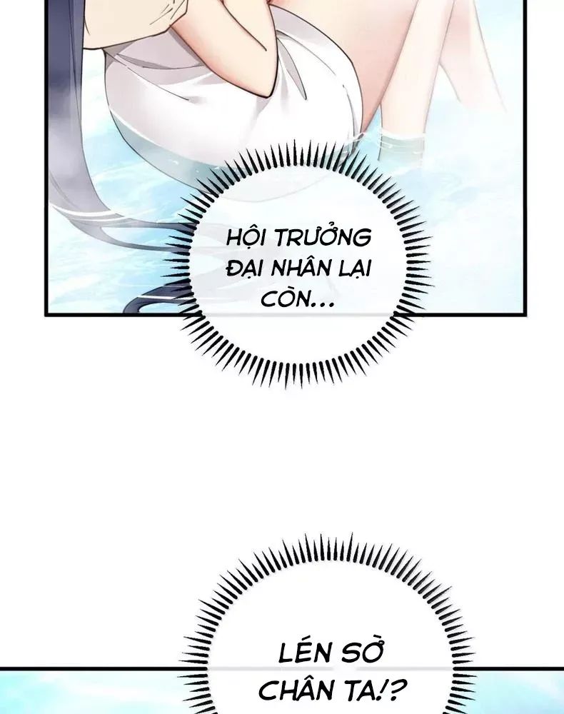 Thánh Nữ, Xin Hãy Dừng Ngay Những Trò Quái Đản Của Cô Đi!! Chương 139 Ảnh 62