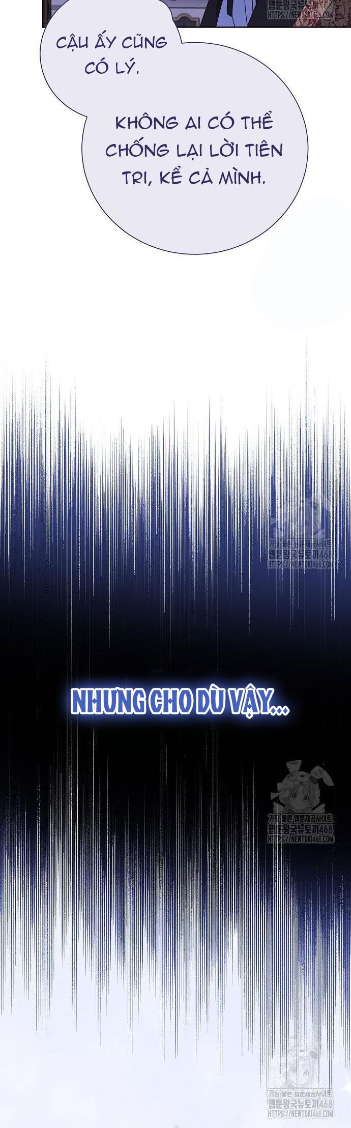 Cho Đến Khi Nữ Chính Thực Sự Xuất Hiện Chương 67 Ảnh 16