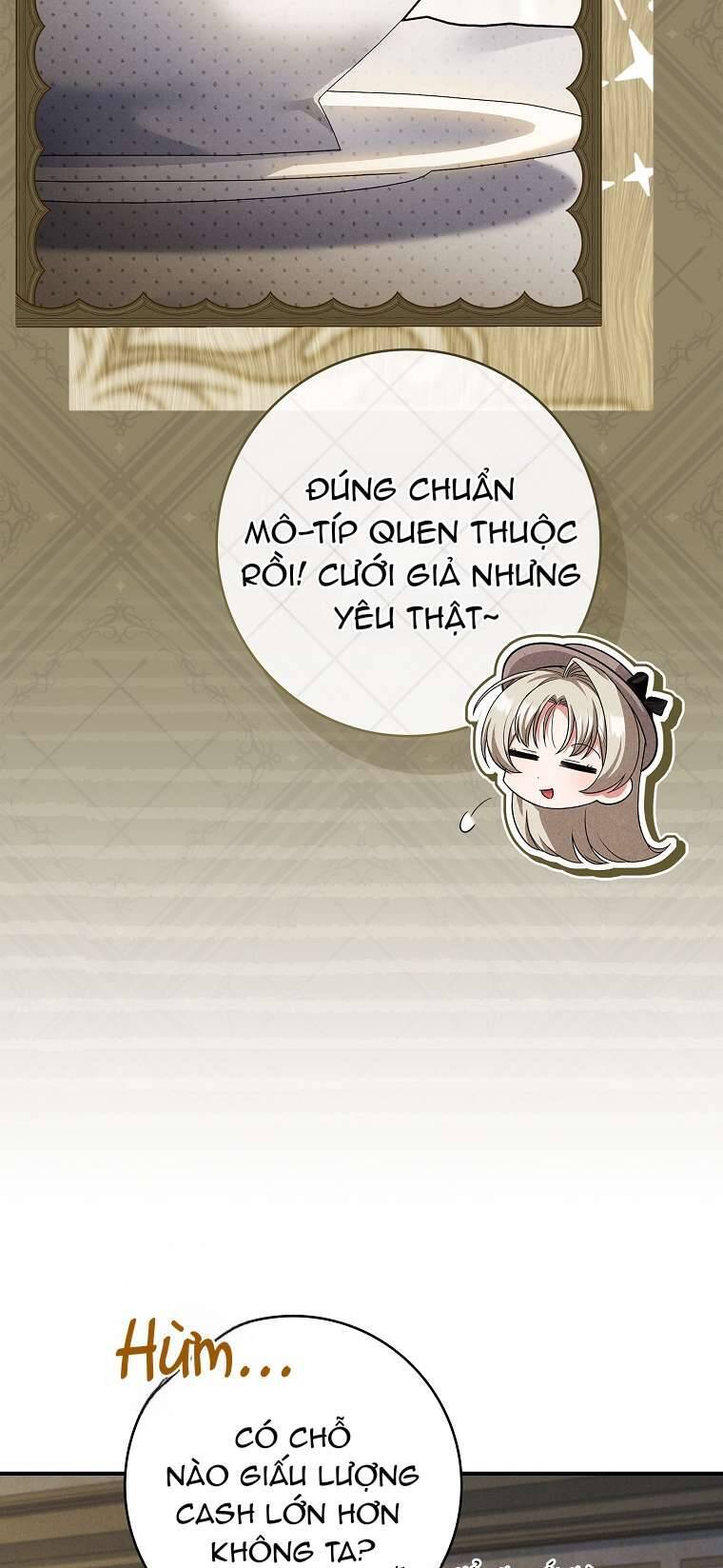 Văn Phòng Thám Tử Dành Cho Nam Chính Hối Hận! Chương 2 Ảnh 51