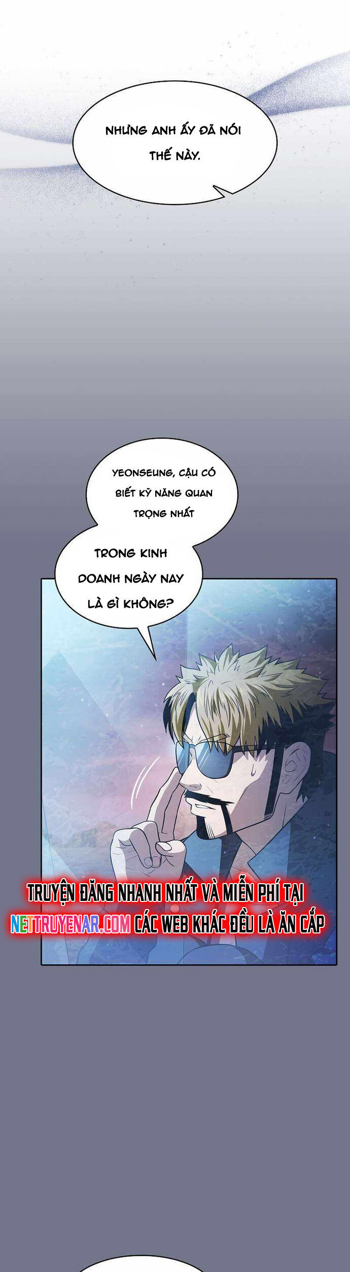 Người Chơi Phàm Thực Chương 28 Ảnh 29