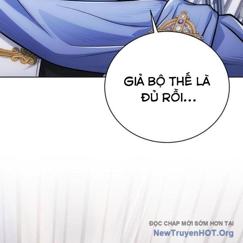 Đứa Con Có Vấn Đề Của Ma Tháp Chương 22 Ảnh 83