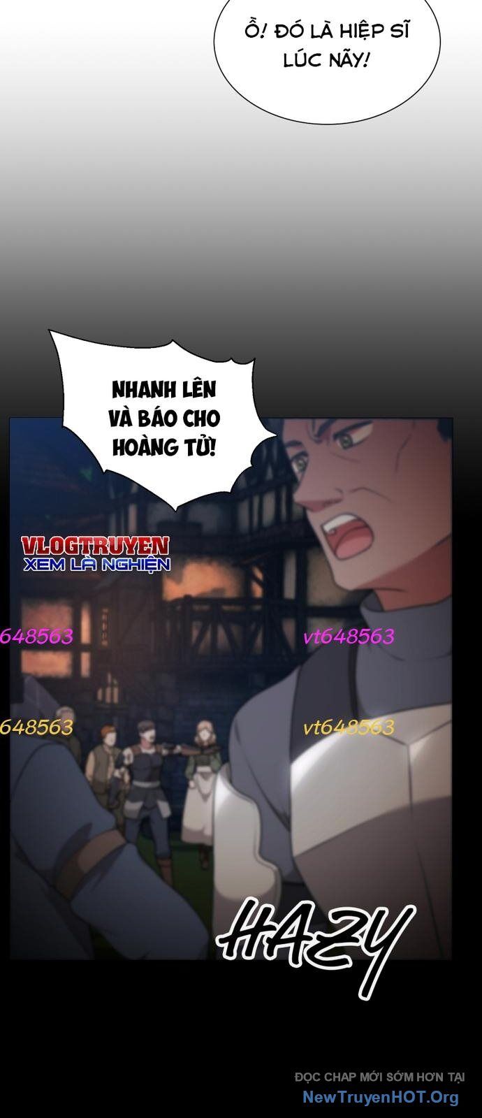Tôi Làm Vườn Tại Thế Giới Thợ Săn Chương 60 Ảnh 78