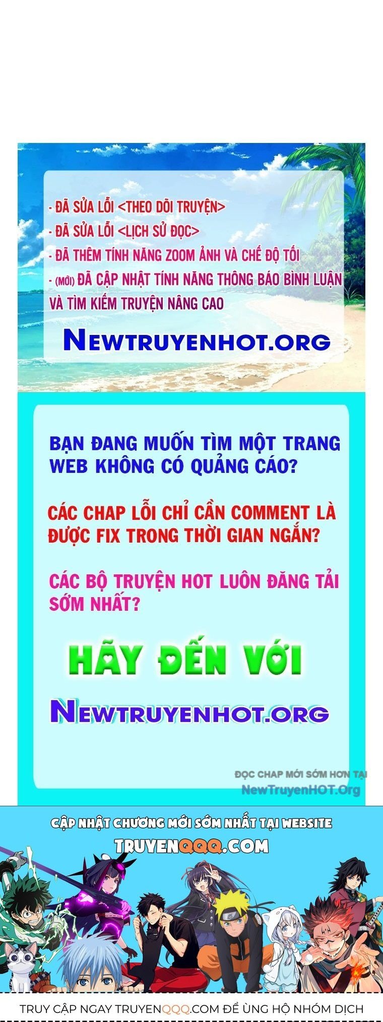 Con Trai Bá Tước Khốn Nạn Là Hoàng Đế Chương 78 Ảnh 195
