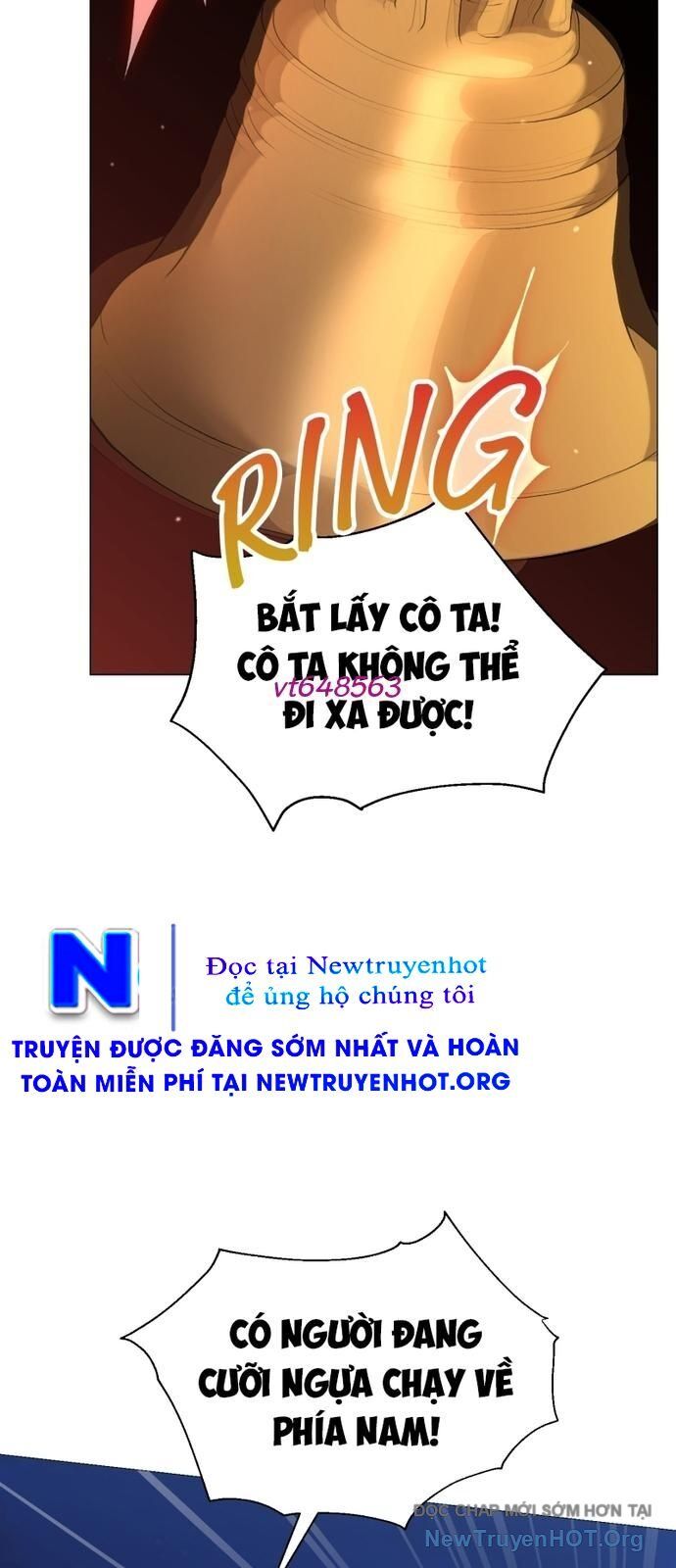 Tôi Làm Vườn Tại Thế Giới Thợ Săn Chương 60 Ảnh 39