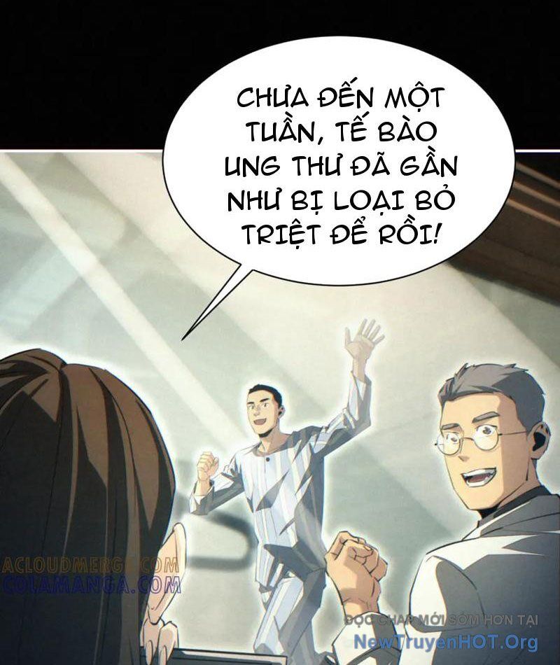 Mạt Thế Trọng Sinh: Ta Quay Gacha Làm Trùm! Chương 61 Ảnh 12