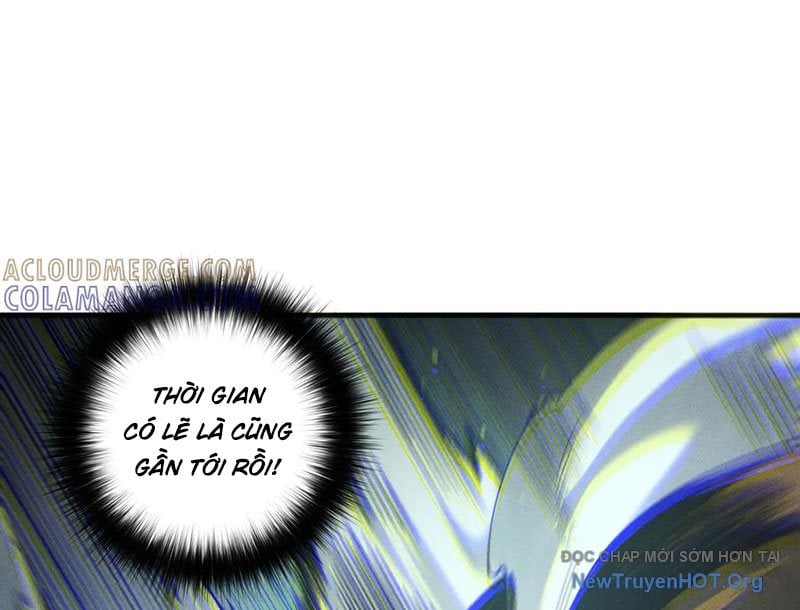Thảm Họa Tử Linh Sư Chương 200 Ảnh 23