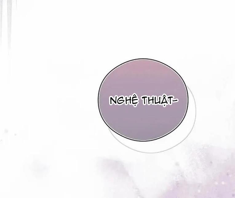 Ý Nghĩa Của Hôn Nhân Chương 20 Ảnh 17