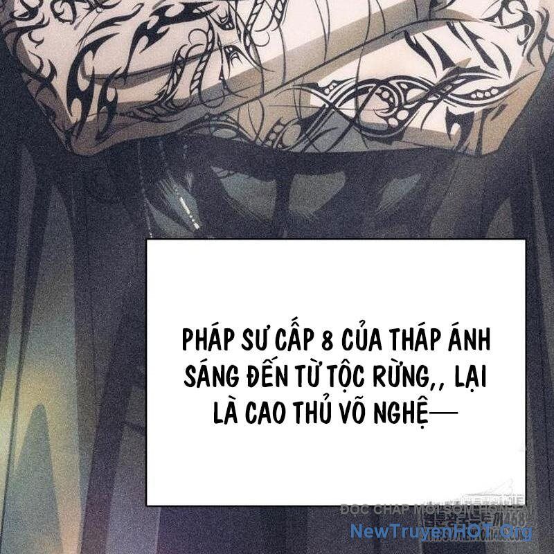 Đứa Con Có Vấn Đề Của Ma Tháp Chương 22 Ảnh 221