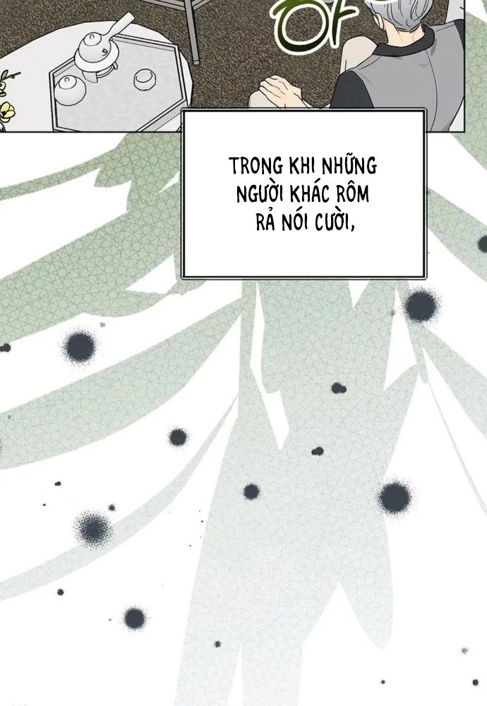 Ý Nghĩa Của Hôn Nhân Chương 16 Ảnh 98