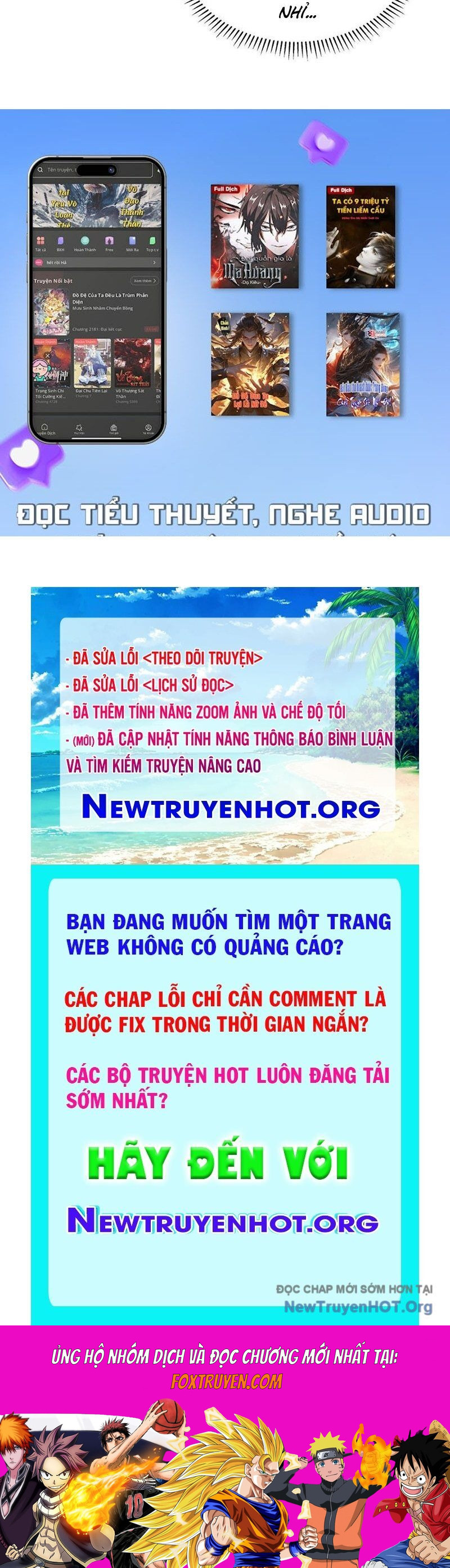 Ta Học Trảm Thần Trong Bệnh Viện Tâm Thần Chương 260 Ảnh 56