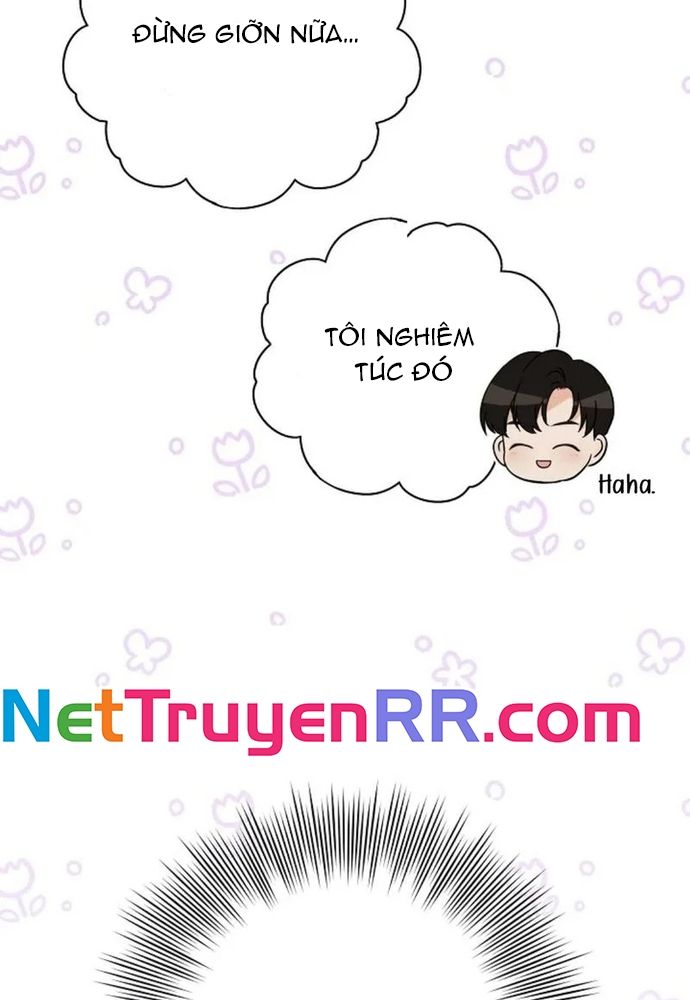 Ý Nghĩa Của Hôn Nhân Chương 15 Ảnh 96