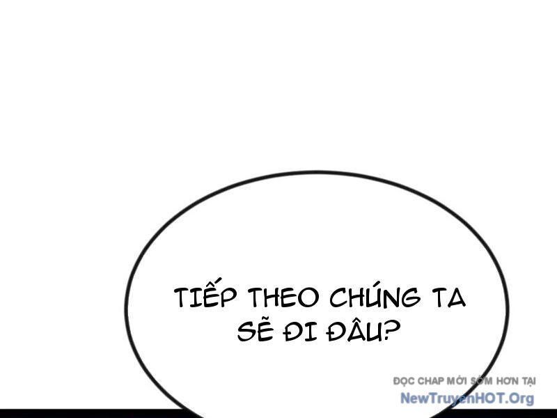 Ta Vô Địch Phản Sáo Lộ Chương 66 Ảnh 60