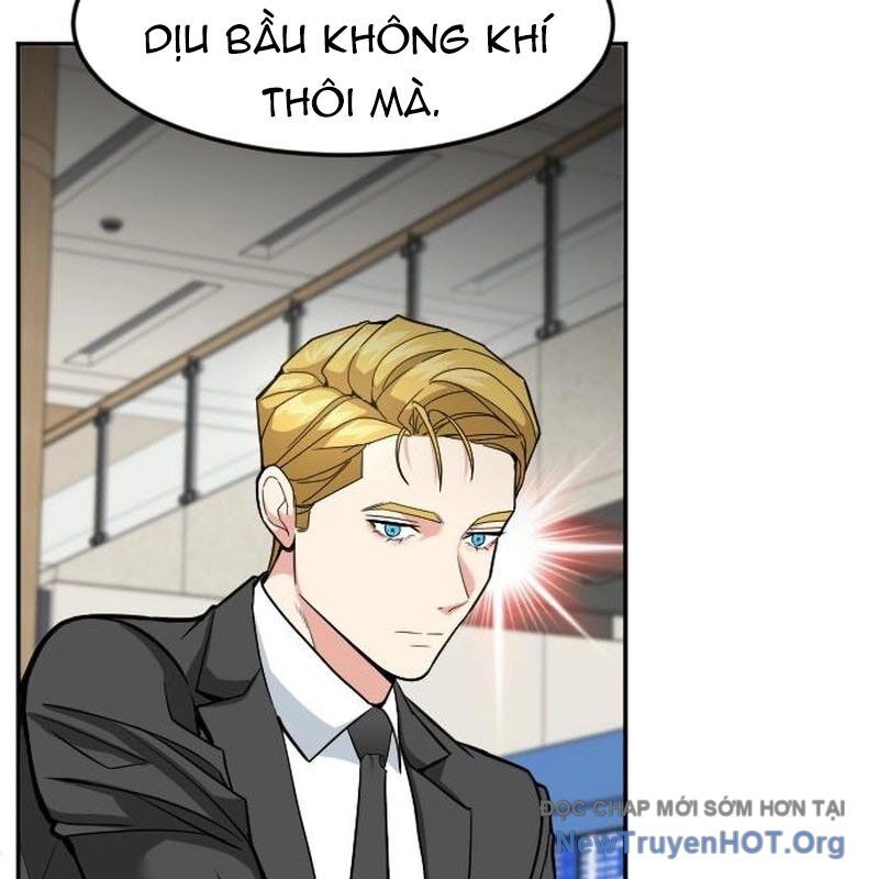 Nhà Đầu Tư Nhìn Thấy Tương Lai Chương 52 Ảnh 60