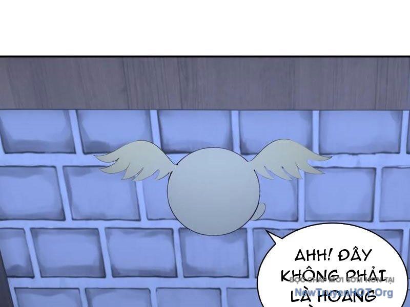 Ngươi Là Hạng Người Gì Cũng Dám Ở Tiên Giới Lên Mặt Với Ta? Chương 87 Ảnh 175