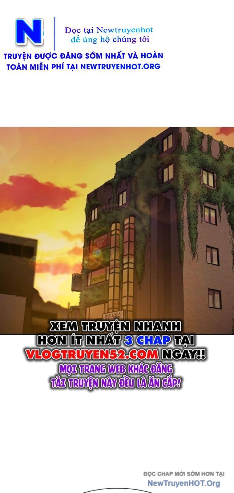Để Có Thể Sống Sót Chương 177 Ảnh 44