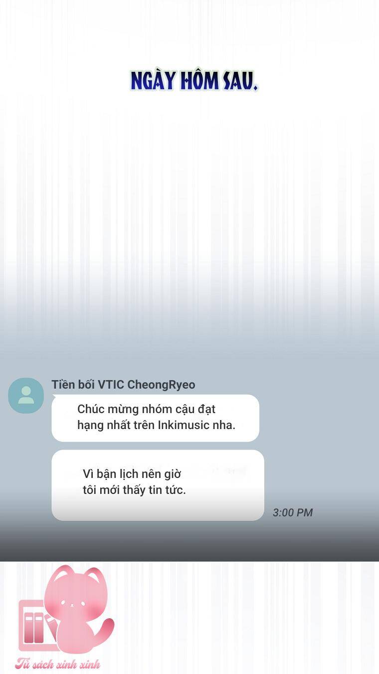 Ra Mắt Hay Ra Đi Chương 85 Ảnh 25