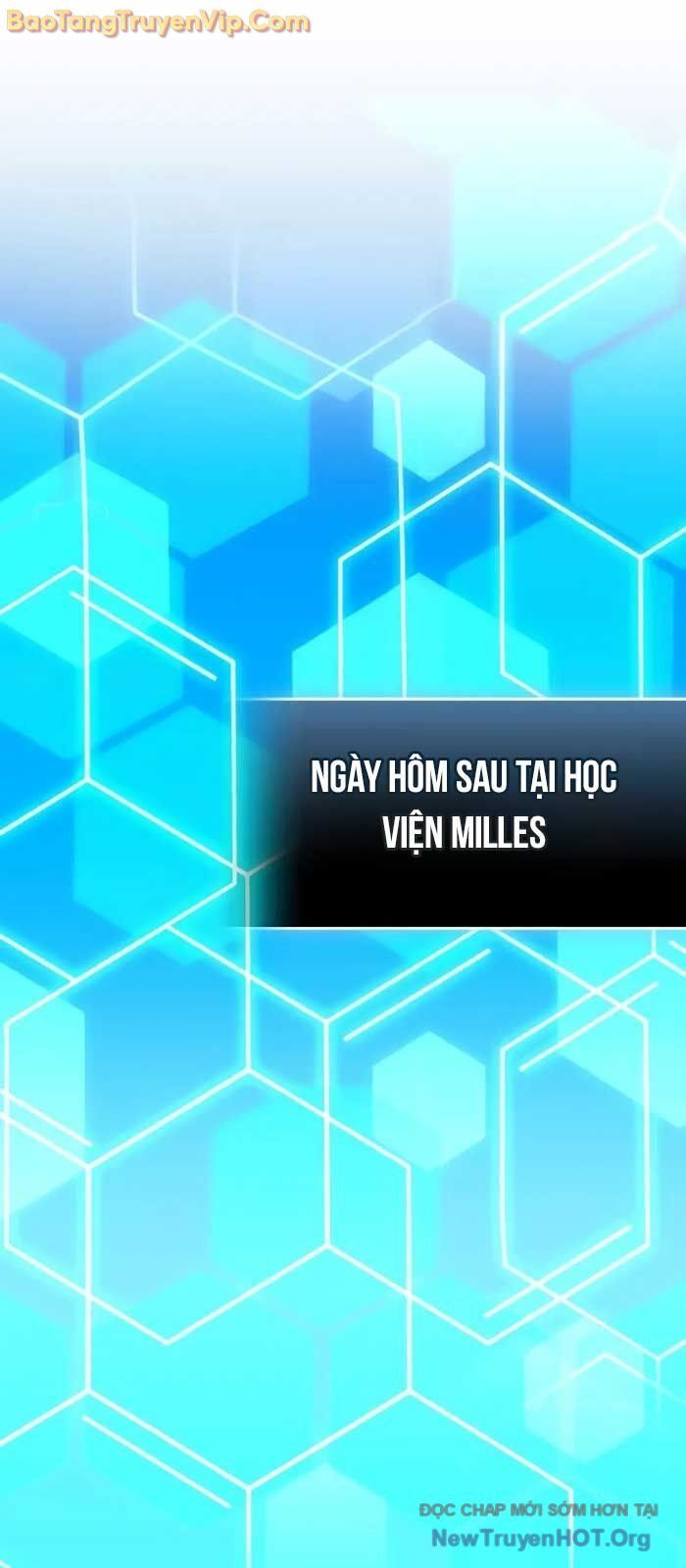 Ta Nhận Được Vật Phẩm Thần Thoại Chương 139 Ảnh 43