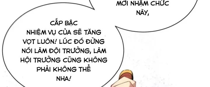 Thánh Nữ, Xin Hãy Dừng Ngay Những Trò Quái Đản Của Cô Đi!! Chương 129 Ảnh 117
