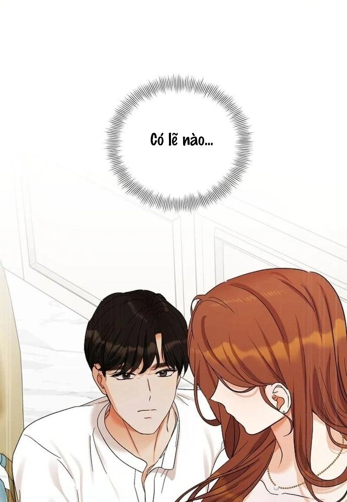 Ý Nghĩa Của Hôn Nhân Chương 15 Ảnh 8