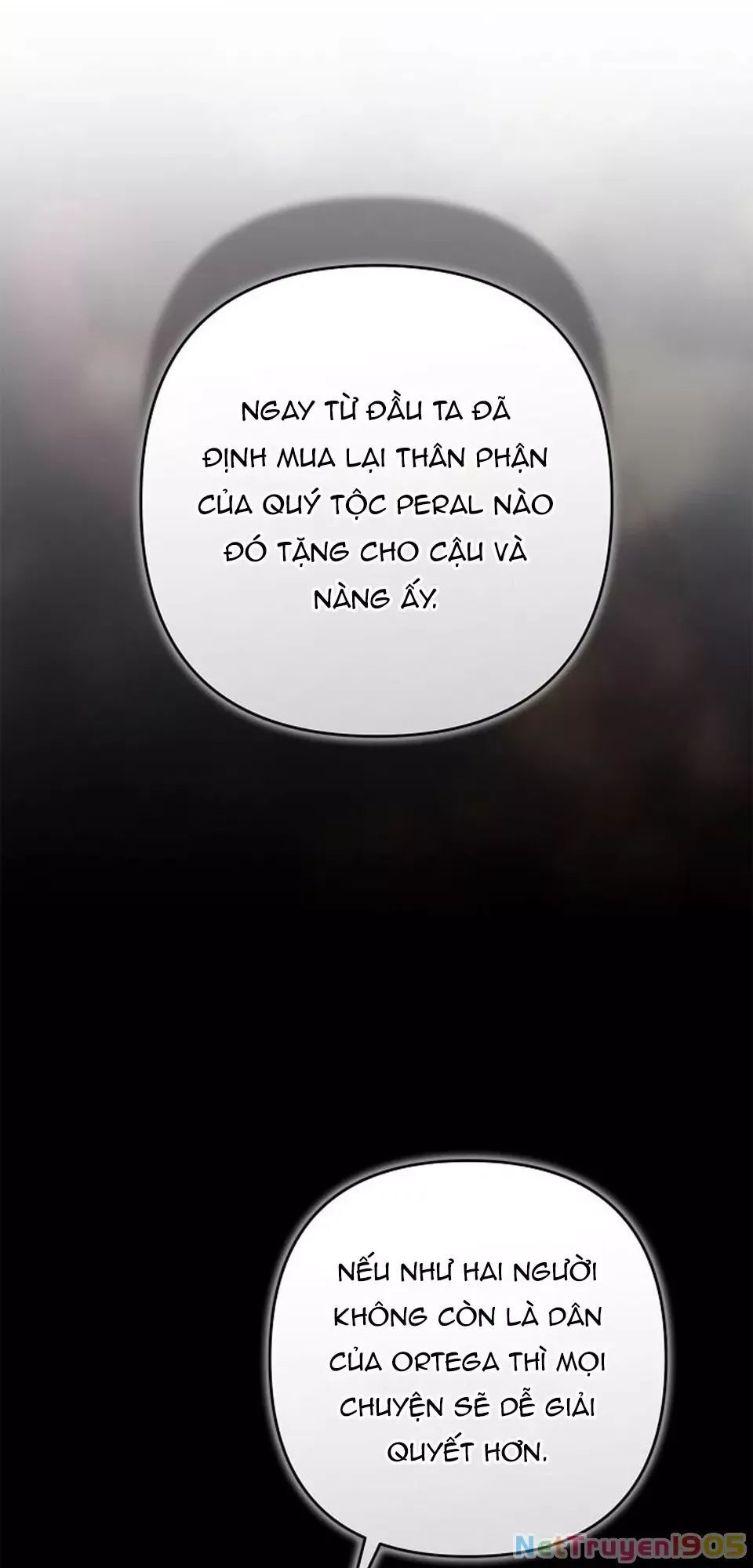 Cuộc Hôn Nhân Này Dù Sao Cũng Sẽ Tan Vỡ Mà Thôi Chương 101 Ảnh 225