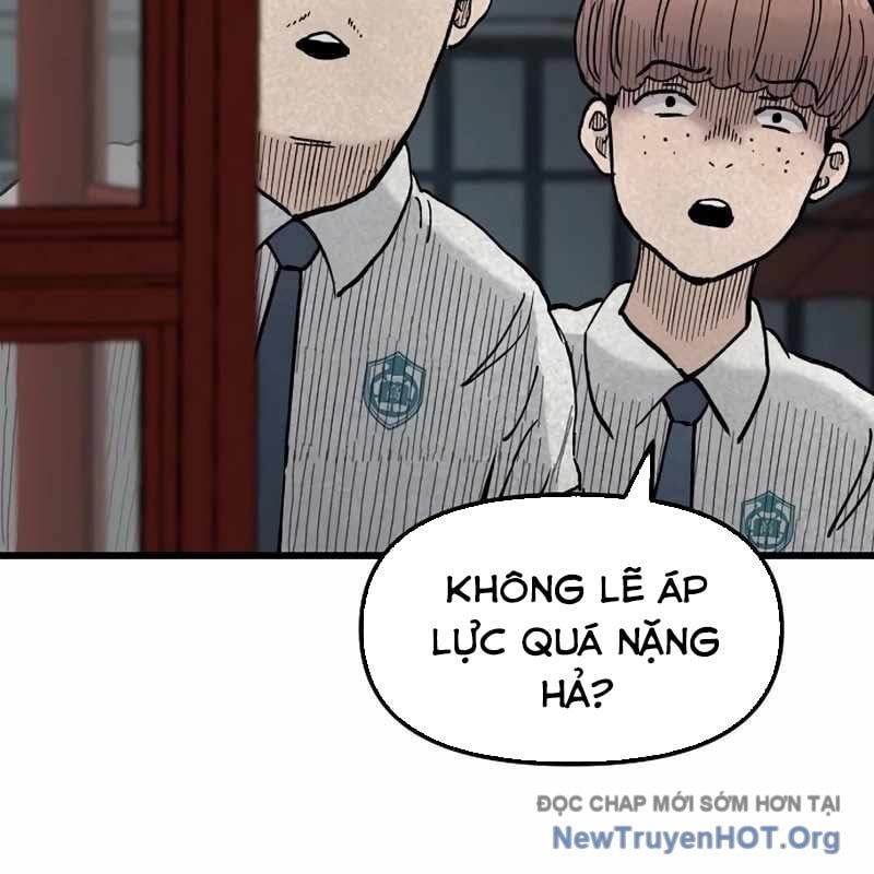 Sự Im Lặng Của Học Sinh Chuyển Trường Chương 16 Ảnh 70