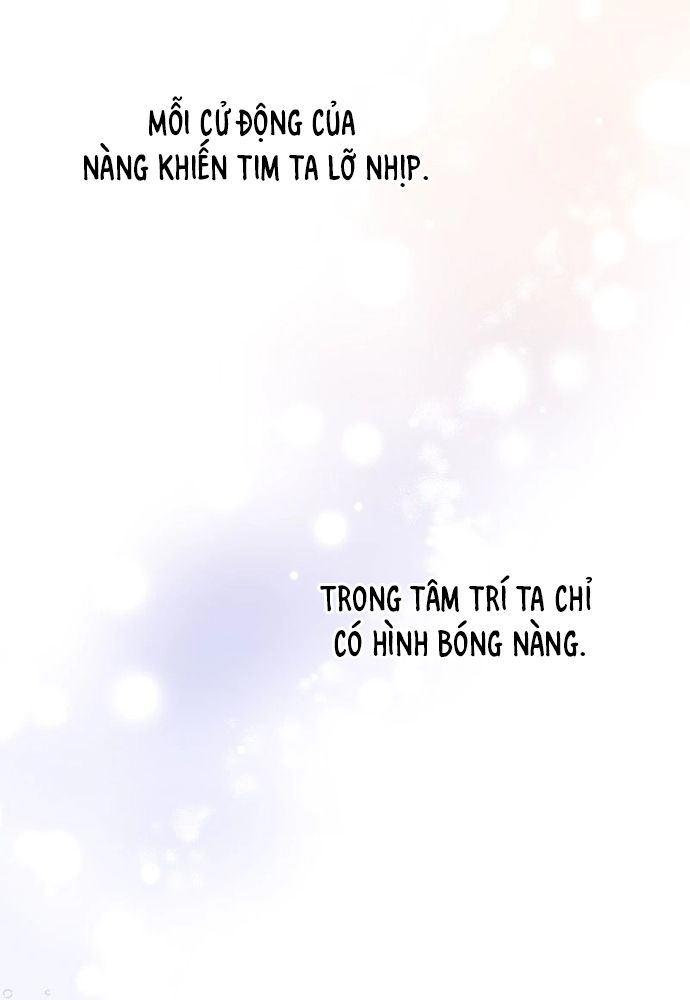 Cho Đến Khi Nữ Chính Thực Sự Xuất Hiện Chương 61 Ảnh 122