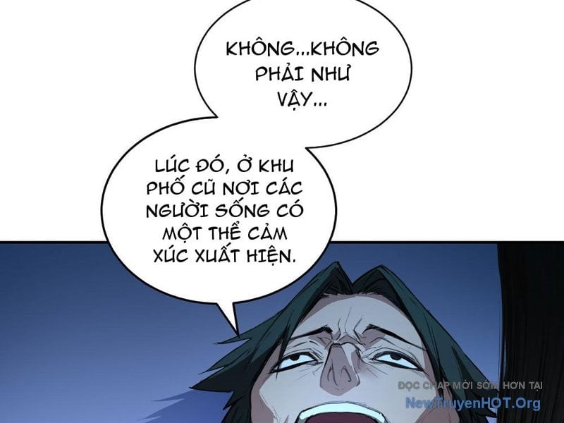 Thế Giới Toàn Người Điên, Tỉnh Táo Chính Là Bị Bệnh Chương 3 Ảnh 63
