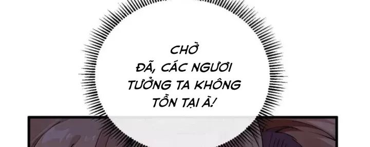 Thánh Nữ, Xin Hãy Dừng Ngay Những Trò Quái Đản Của Cô Đi!! Chương 129 Ảnh 20