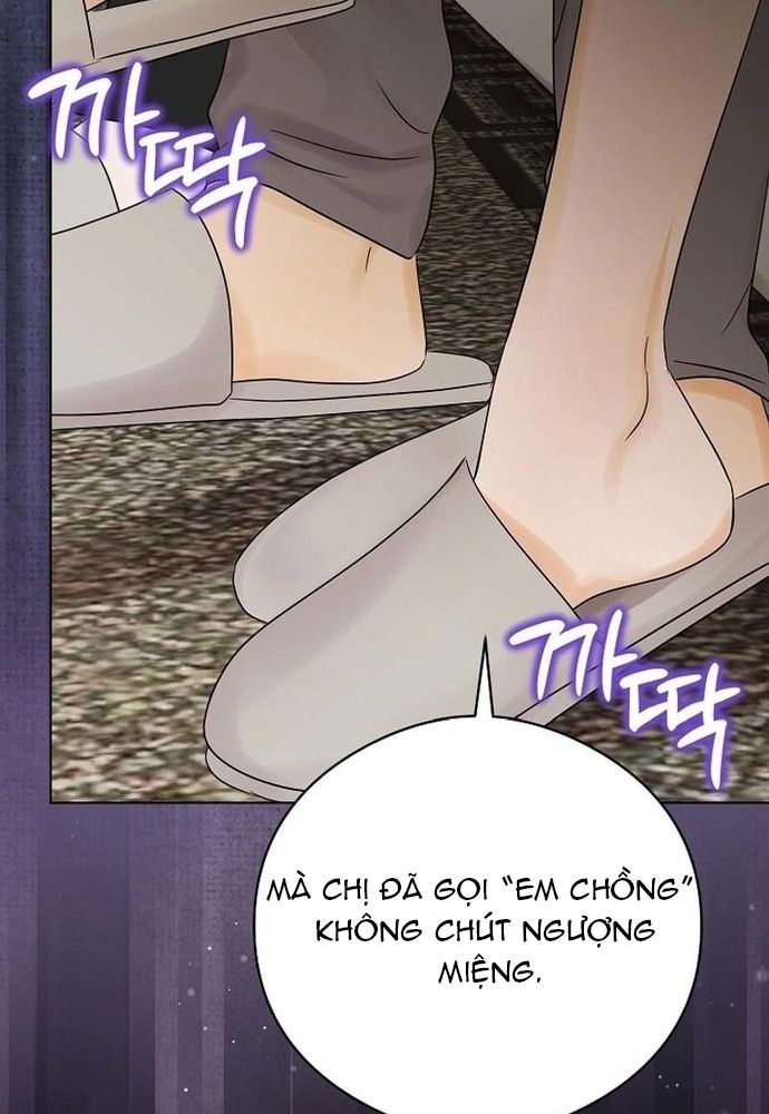 Ý Nghĩa Của Hôn Nhân Chương 23 Ảnh 101