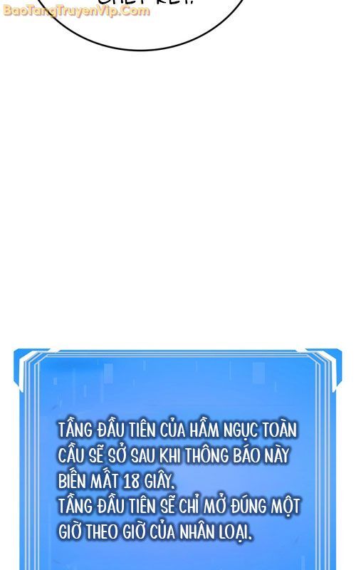 Mạo Hiểm Giả Carl Chương 1 Ảnh 115