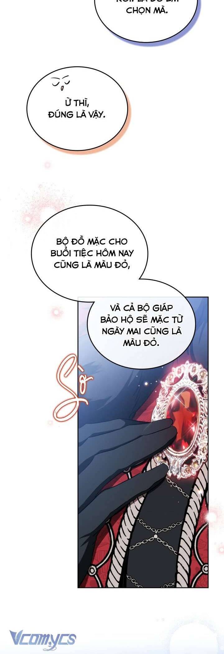 Kiếp Này Tôi Nhất Định Trở Thành Gia Chủ! Chương 193 Ảnh 22