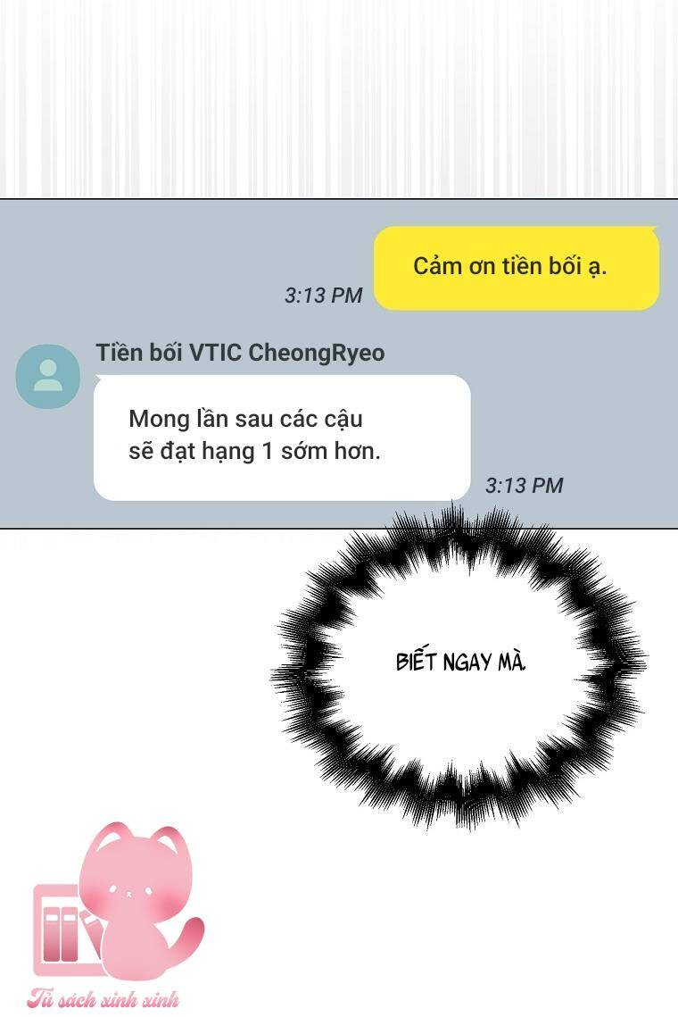 Ra Mắt Hay Ra Đi Chương 85 Ảnh 30