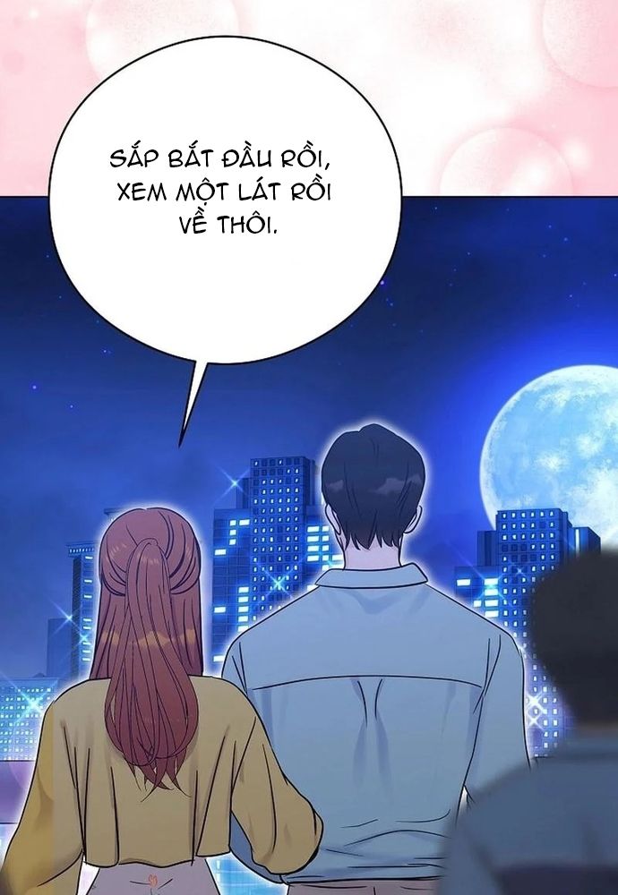 Ý Nghĩa Của Hôn Nhân Chương 22 Ảnh 97