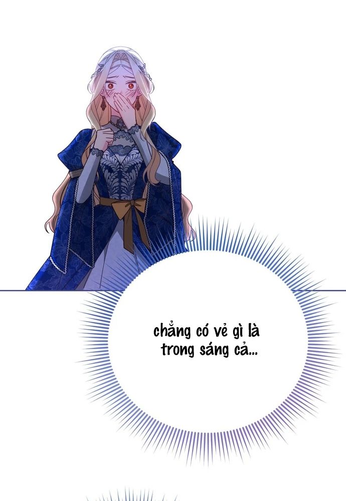 Cho Đến Khi Nữ Chính Thực Sự Xuất Hiện Chương 63 Ảnh 102