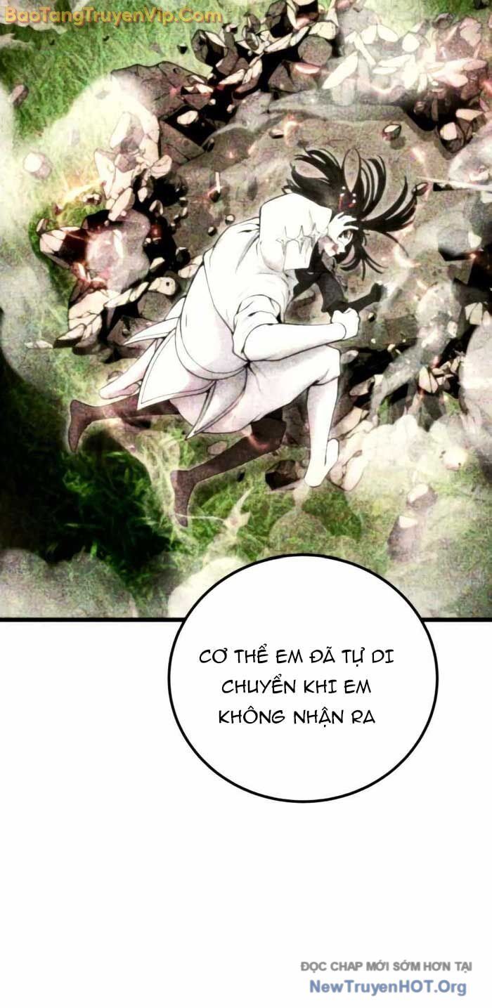 Tôi Mạnh Hơn Anh Hùng Chương 82 Ảnh 95