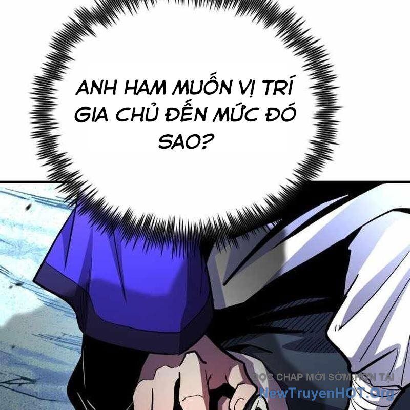 Bản Chất Của Chuyển Sinh Chương 145 Ảnh 229