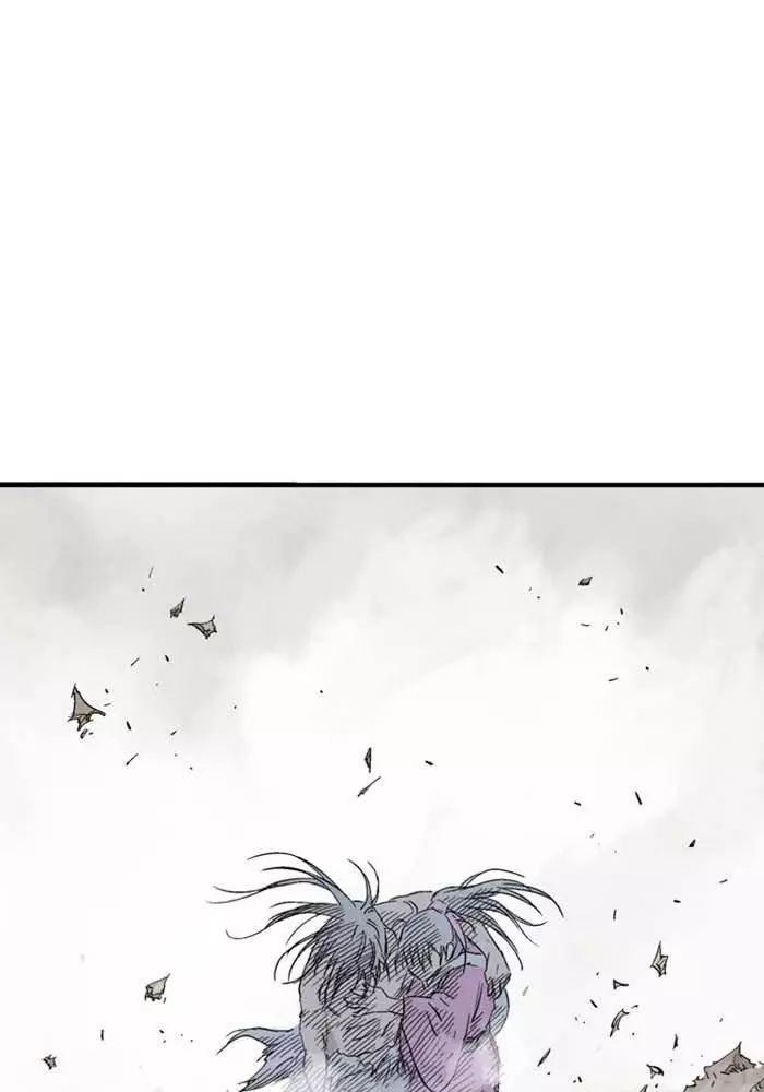 Gosu Chương 218 Ảnh 59