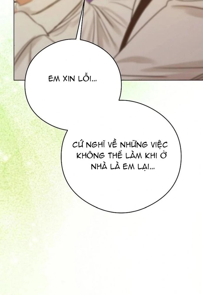 Ý Nghĩa Của Hôn Nhân Chương 26 Ảnh 87