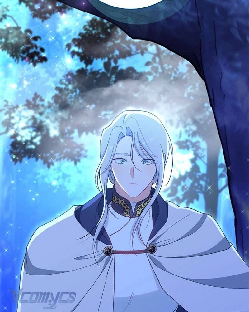 Hầu Gái Độc Quyền Của Hoàng Hậu Phản Diện Chương 87 Ảnh 65