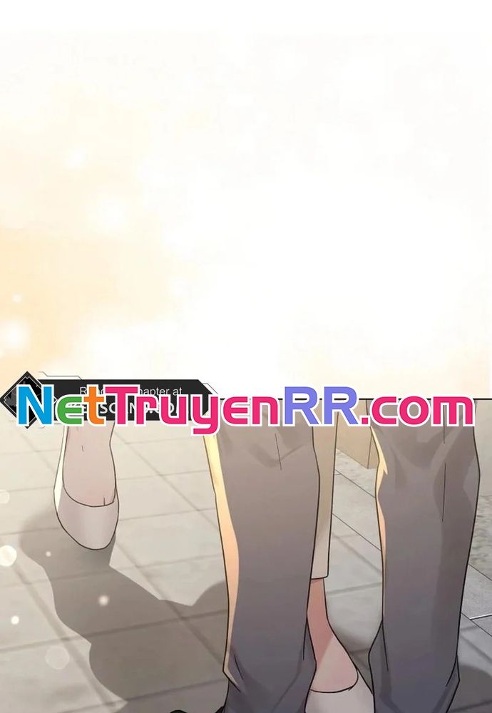 Ý Nghĩa Của Hôn Nhân Chương 14 Ảnh 36