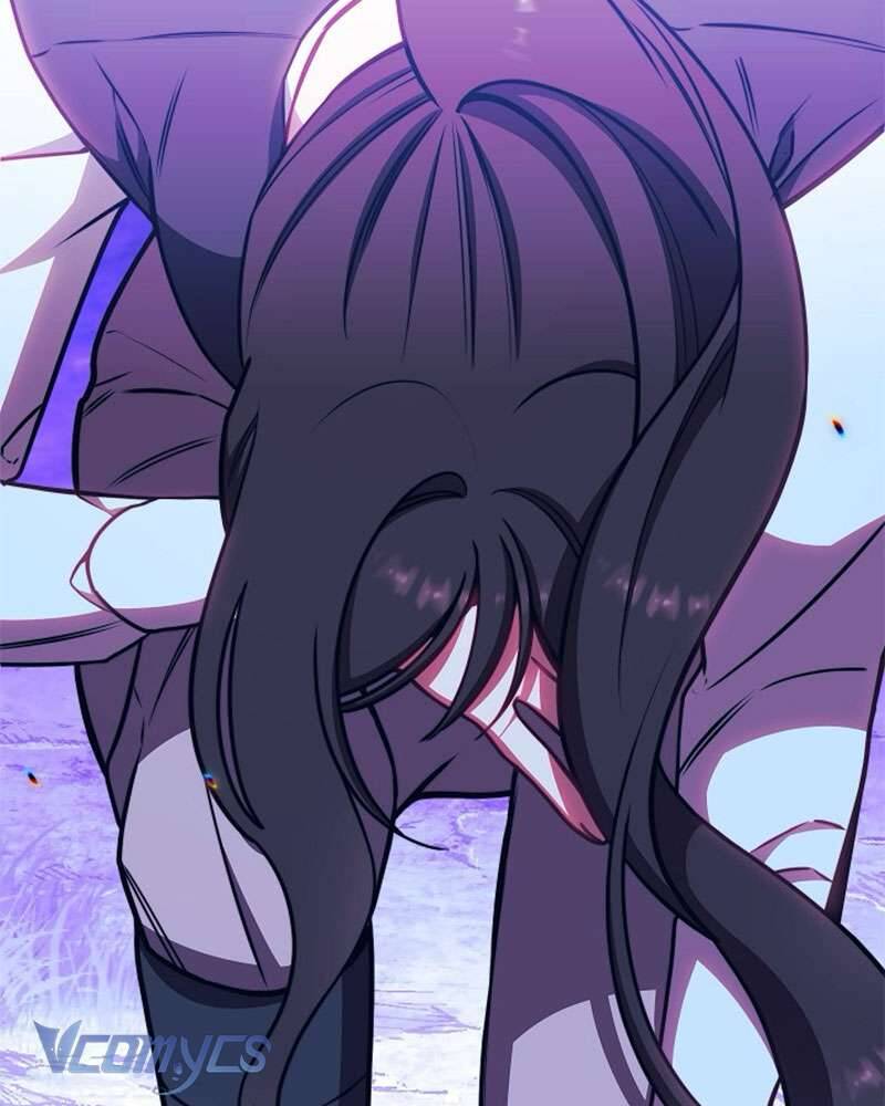 Hầu Gái Độc Quyền Của Hoàng Hậu Phản Diện Chương 87 Ảnh 140