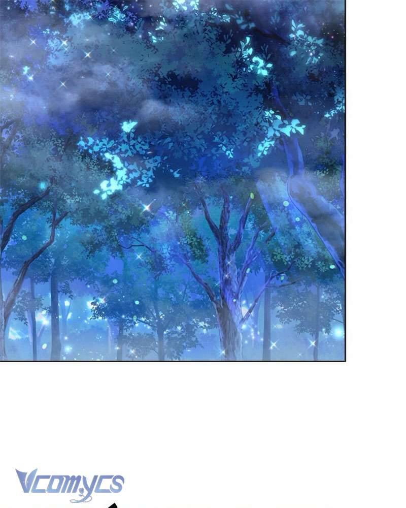 Hầu Gái Độc Quyền Của Hoàng Hậu Phản Diện Chương 87 Ảnh 47