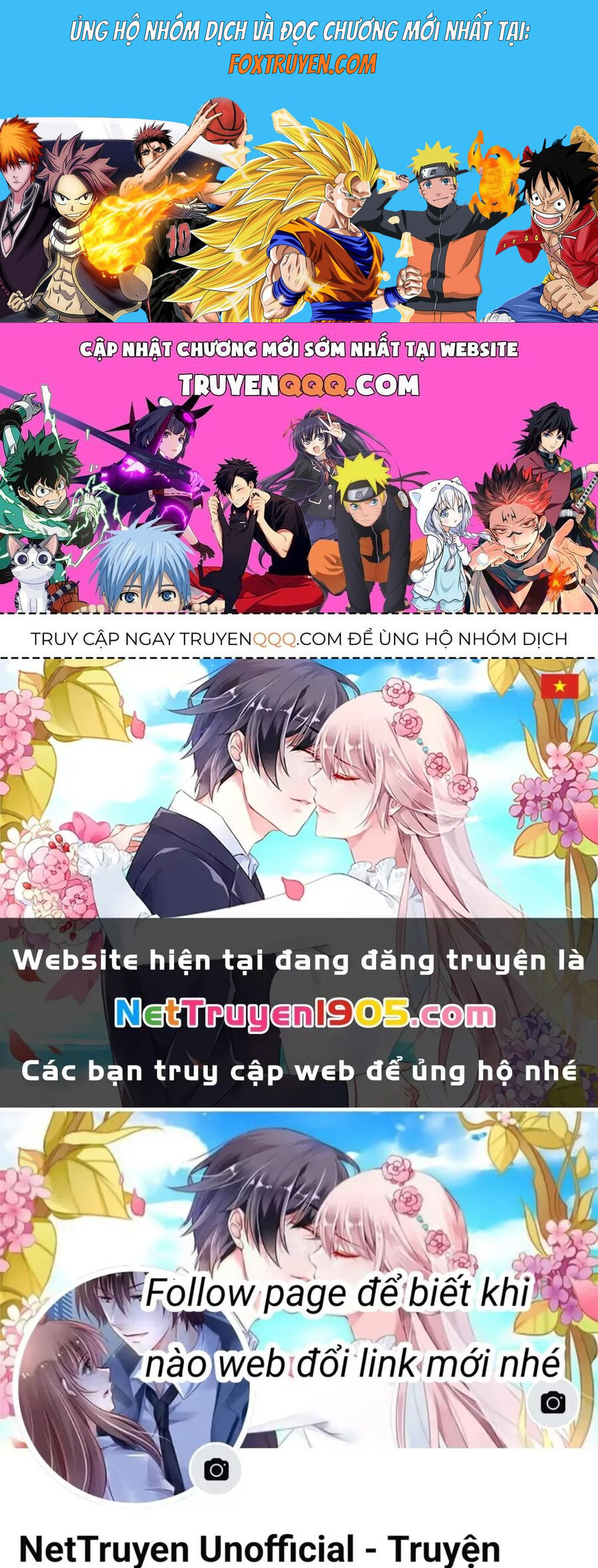 Mahoutsukai No Konyakusha Chương 17 Ảnh 2