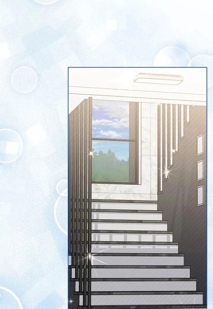 Ý Nghĩa Của Hôn Nhân Chương 15 Ảnh 109