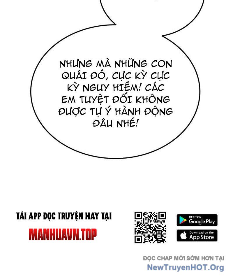 Sau Khi Sống Lại, Ta Dùng Kính Phản Diện Phục Thù Chương 12 Ảnh 171