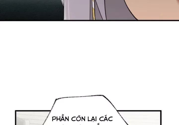 Thánh Nữ, Xin Hãy Dừng Ngay Những Trò Quái Đản Của Cô Đi!! Chương 135 Ảnh 22